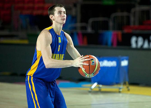 МИШУЛА: «Ситуация негативно влияет на украинский баскетбол»