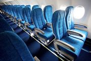 Динамо отправится на сборы 12 января