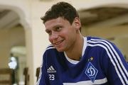 У Рыбки осложнения с реабилитацией