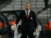 Роман ГРИГОРЧУК: «В Габале заинтересованы в развитии клуба»