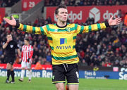 Топ-5 голов 21-го тура английской Премьер-лиги