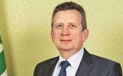 ЧЕРНЯК: Будем финансировать Ворсклу на уровне лучших клубов