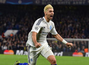 Манчестер Юнайтед: 21 миллион за Драговича