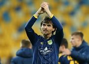 Лидер Металлиста интересен турецкому клубу