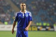 Сергей МЯКУШКО: «Дальше будет легче»