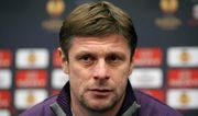 «Лужному ставили задачу вывести Карпаты в Лигу Европы»