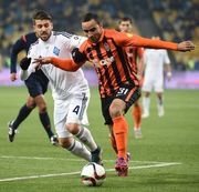 Пока часы двенадцать бьют