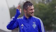 Александр ЕРМАКОВИЧ: «У БАТЭ есть интерес к Милевскому»