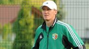 Ворскла выиграла первый спарринг на сборах