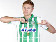 Игорь ПЛАСТУН: «Пытаемся во всем искать позитив»