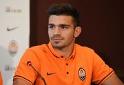 Сергей ГРИНЬ: «Соперник расклеился после наших голов»