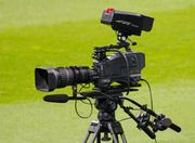 Войводина — Александрия - 3:2: Видеообзор матча