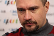 Роберто МОРАЛЕС:«Неплохо, если Шевченко будет лицом сборной»