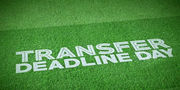 Последний день трансферного окна. Как это было
