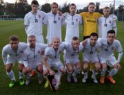 Заря: Паулиньо травмировался, Полтавцев отправился в аренду