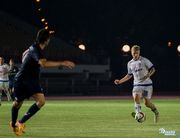 Динамо Минск: Корзун уехал в киевское Динамо на просмотр