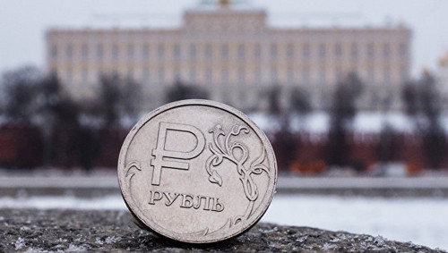 В России оценили золото ОИ-2016 в 4 млн рублей
