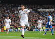 Реал Мадрид - Эспаньол. 6:0. Видеообзор матча