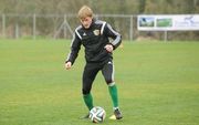 Александр СКЛЯР: «Мы видим, к чему нужно стремиться»