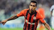 Gazzetta dello Sport: Тейшейру ждут в Китае