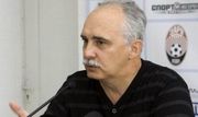 Сергей РАФАИЛОВ: «Клубы сходятся в создании единого ТВ-пула»