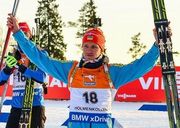 СЕМЕНОВ: «Пока есть, что доказывать, есть смысл выступать»
