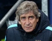 Пеллегрини ведет переговоры с Челси и МЮ