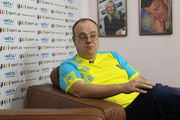 ФРАНКОВ: «Уход Тейшейры - безвыигрышная ситуация для Динамо»