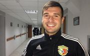 Младен БАРТУЛОВИЧ: «Новички вписались в игру»