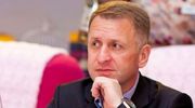 ГУЛОРДАВА: «Не удивлюсь, если Тейшейра за 70 млн уйдет в МЮ»