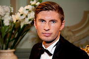 Евгений ЛЕВЧЕНКО: «Лестеру по силам продолжить свою сказку»