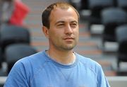Геннадий ЗУБОВ: «Тейшейра – мозг команды»