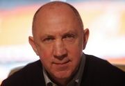 СОПКО: «Тейшейру могут заменить Тайсон или Коваленко»
