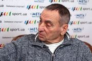 Леонид КОЛТУН: «В Китае из футболистов делали рабов»