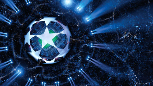 ECA начала обсуждение реформ в Лиге чемпионов с УЕФА