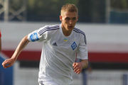 Виталий БУЯЛЬСКИЙ: «Чувствовалась легкость Малаги»