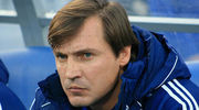 Илья БЛИЗНЮК: «Днепр победит со счетом 1:0»