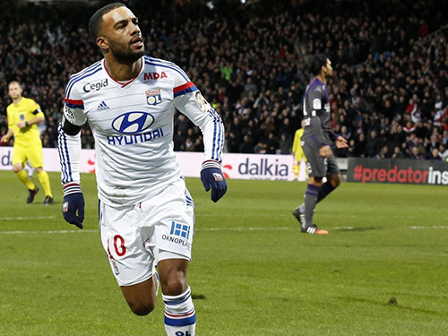 Канкава сыграет с Монако, дуэль Блана и Галтье