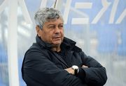 Мирча ЛУЧЕСКУ: «Шахтер – уникальный клуб»