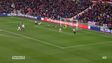 Сандерленд — Манчестер Юнайтед — 2:1. Видеообзор матча