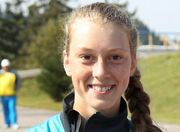 ЮОИ-2016. Стартовые составы гонок преследования