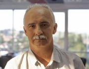 Сергей РАФАИЛОВ: «Ради сборной все клубы ставят в «позу зю»