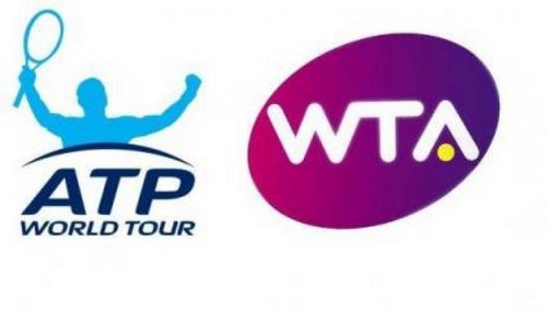 ATP и WTA. Неделя 7. Анонс