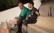 Летом Вердер покинет спортивный директор