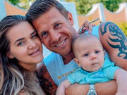 Андрей ВОРОНИН: «В Бундеслиге у Кравца все получится»