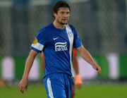 Е. СЕЛЕЗНЕВ: «Может, завтра кое-кого не будет в команде»