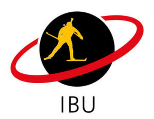 IBU отстранил еще одного спортсмена за допинг