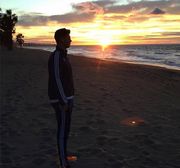 ДРАГОВИЧ: Буду счастлив, когда начнется вторая часть сезона