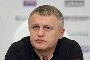 СУРКИС: «Шансов не очень много, но впереди еще 90 минут»