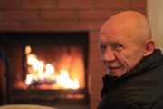 МИКУЛИН: «Кубинцев надо ломать. Но делать это с головой!»
